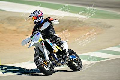 media/Sep-06-2025-TrackXperience (Sat) [[b6dbbb8c62]]/Level 2/Session 3 (Turn 5)/